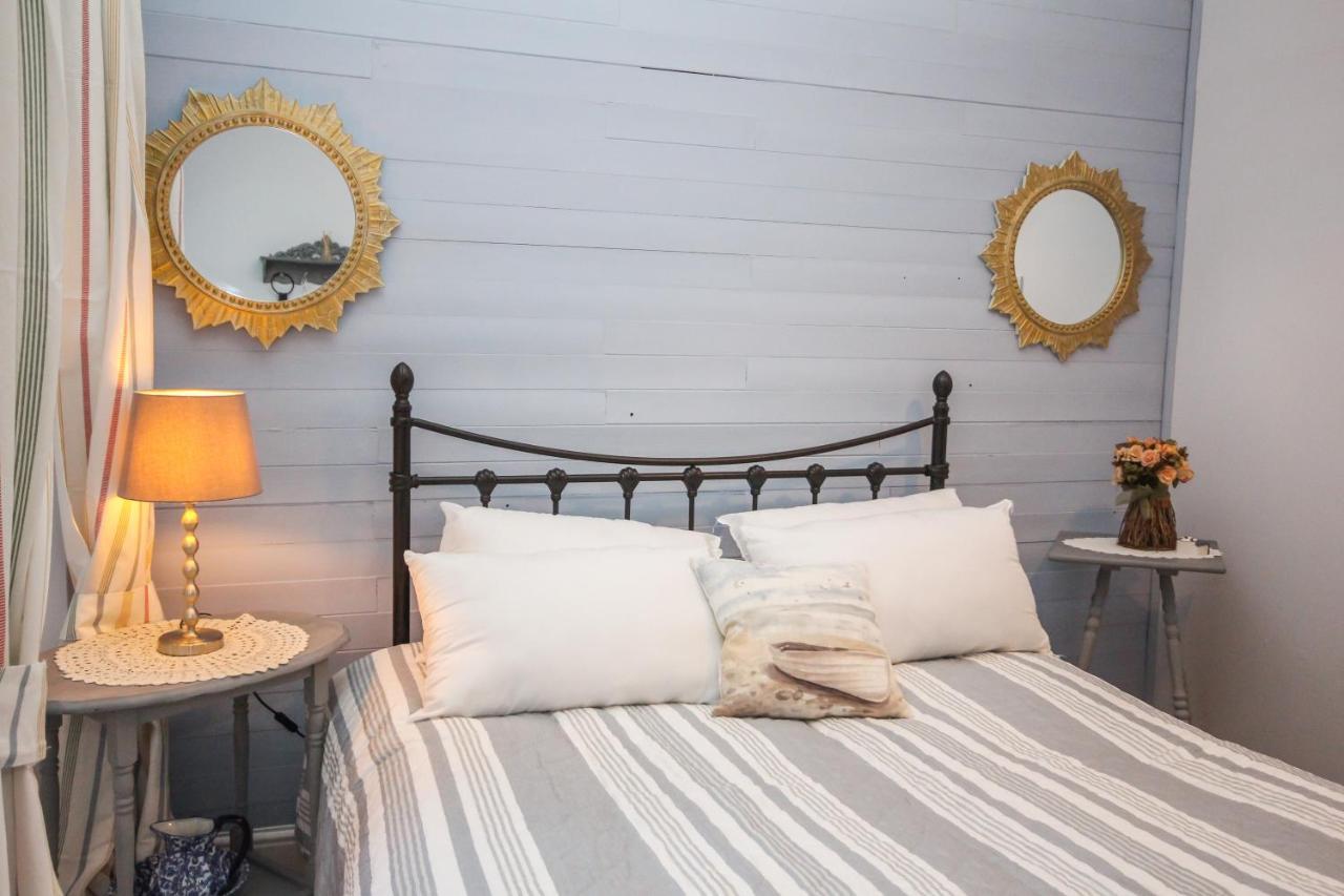 Silver Lining-Royal Mile Apartments Единбург Екстериор снимка